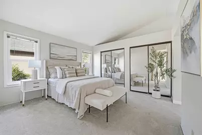 3653 Kamp Dr, Pleasanton, CA 94588 - Photo 21