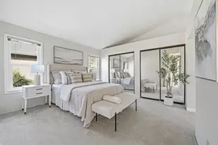 3653 Kamp Dr, Pleasanton, CA 94588 - Photo 21