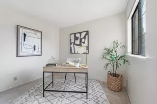 3653 Kamp Dr, Pleasanton, CA 94588 - Photo 31