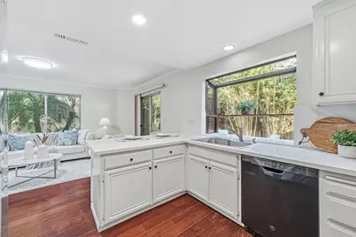 3653 Kamp Dr, Pleasanton, CA 94588 - Photo 15