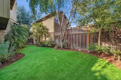 3653 Kamp Dr, Pleasanton, CA 94588 - Photo 35