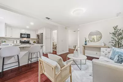 3653 Kamp Dr, Pleasanton, CA 94588 - Photo 19