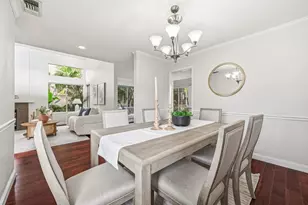 3653 Kamp Dr, Pleasanton, CA 94588 - Photo 11