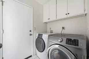 3653 Kamp Dr, Pleasanton, CA 94588 - Photo 33