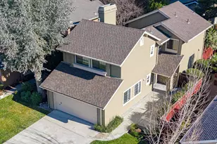 3653 Kamp Dr, Pleasanton, CA 94588 - Photo 3