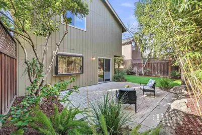 3653 Kamp Dr, Pleasanton, CA 94588 - Photo 37