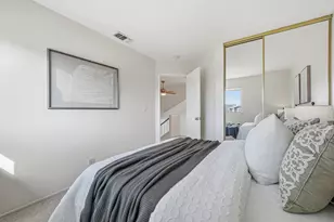 3653 Kamp Dr, Pleasanton, CA 94588 - Photo 29