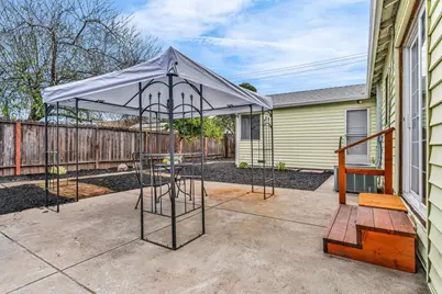 175 Clyde St, Pittsburg, CA 94565 - Photo 29