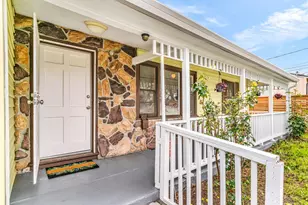 175 Clyde St, Pittsburg, CA 94565 - Photo 31