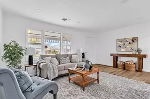 175 Clyde St, Pittsburg, CA 94565 - Photo 7