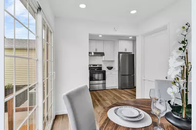 175 Clyde St, Pittsburg, CA 94565 - Photo 13