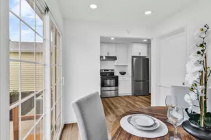 175 Clyde St, Pittsburg, CA 94565 - Photo 13