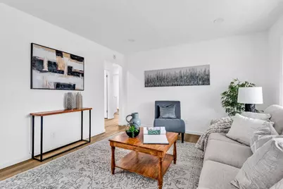 175 Clyde St, Pittsburg, CA 94565 - Photo 3