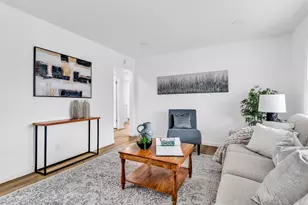 175 Clyde St, Pittsburg, CA 94565 - Photo 3