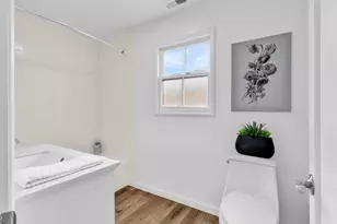 175 Clyde St, Pittsburg, CA 94565 - Photo 17