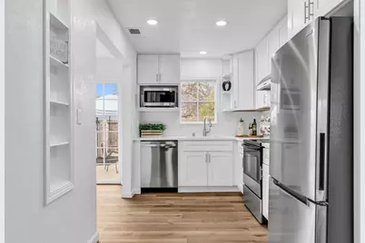 175 Clyde St, Pittsburg, CA 94565 - Photo 9