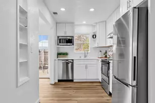 175 Clyde St, Pittsburg, CA 94565 - Photo 9