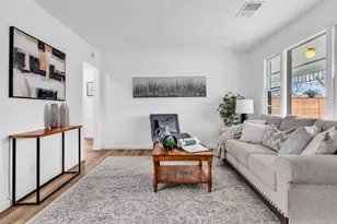 175 Clyde St, Pittsburg, CA 94565 - Photo 5