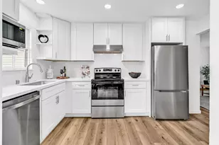 175 Clyde St, Pittsburg, CA 94565 - Photo 11