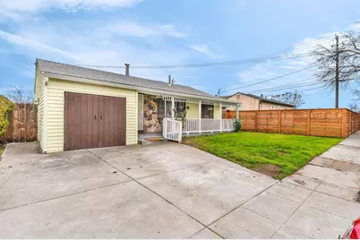 175 Clyde St, Pittsburg, CA 94565 - Photo 33