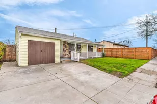 175 Clyde St, Pittsburg, CA 94565 - Photo 33
