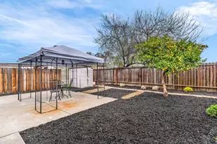 175 Clyde St, Pittsburg, CA 94565 - Photo 25