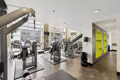 311 Oak St #720, Oakland, CA 94607 - Photo 39