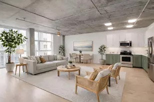 311 Oak St, Oakland, CA 94607 - Photo 1