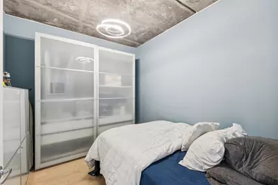 311 Oak St #720, Oakland, CA 94607 - Photo 29