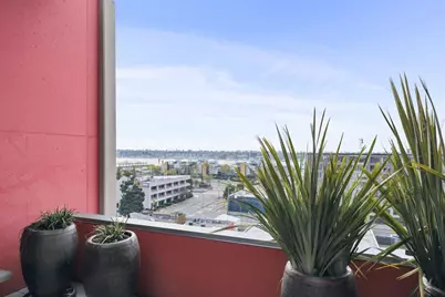 311 Oak St #720, Oakland, CA 94607 - Photo 33