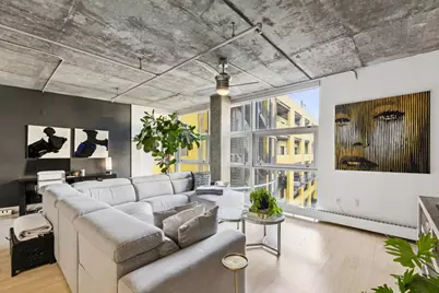 311 Oak St #720, Oakland, CA 94607 - Photo 19