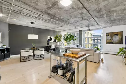 311 Oak St #720, Oakland, CA 94607 - Photo 17