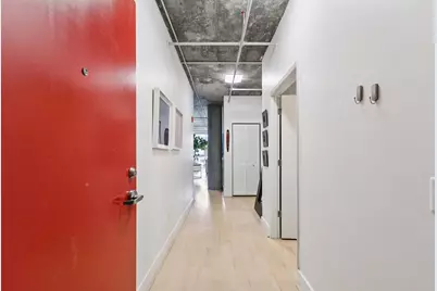 311 Oak St #720, Oakland, CA 94607 - Photo 5