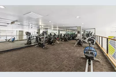 311 Oak St #720, Oakland, CA 94607 - Photo 41