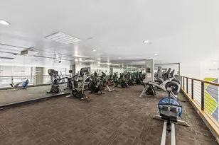 311 Oak St, Oakland, CA 94607 - Photo 41