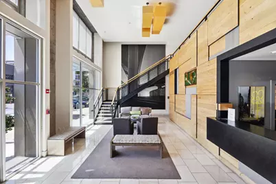 311 Oak St #720, Oakland, CA 94607 - Photo 31