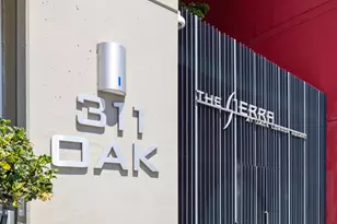 311 Oak St, Oakland, CA 94607 - Photo 31