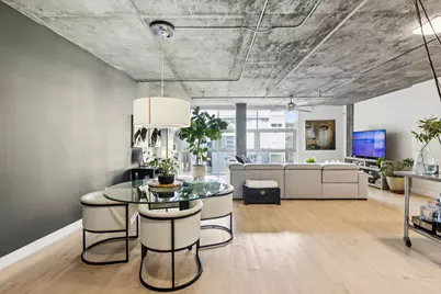 311 Oak St #720, Oakland, CA 94607 - Photo 7