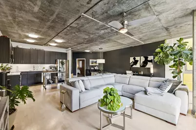 311 Oak St #720, Oakland, CA 94607 - Photo 21