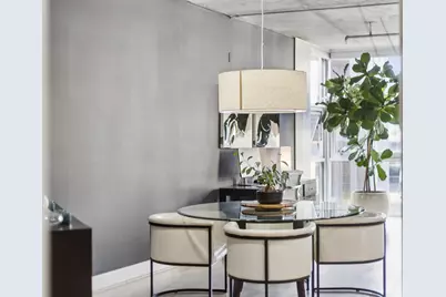 311 Oak St #720, Oakland, CA 94607 - Photo 9