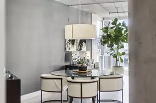 311 Oak St, Oakland, CA 94607 - Photo 9