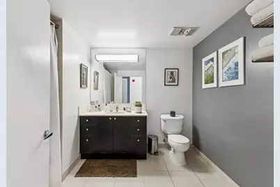 311 Oak St #720, Oakland, CA 94607 - Photo 27