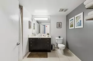 311 Oak St, Oakland, CA 94607 - Photo 27