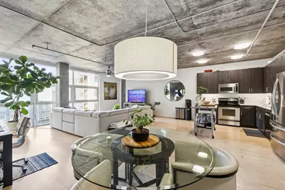 311 Oak St #720, Oakland, CA 94607 - Photo 7