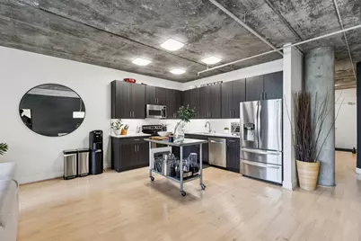 311 Oak St #720, Oakland, CA 94607 - Photo 13