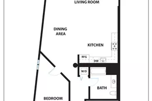 311 Oak St, Oakland, CA 94607 - Photo 29