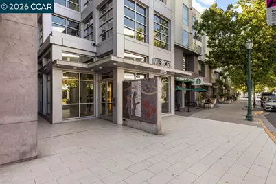 1655 California Blvd #232, Walnut Creek, CA 94596 - Photo 23