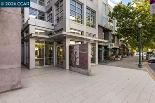 1655 California Blvd, Walnut Creek, CA 94596 - Photo 23