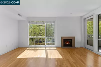 1655 California Blvd #232, Walnut Creek, CA 94596 - Photo 11