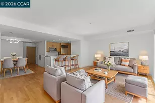 1655 California Blvd, Walnut Creek, CA 94596 - Photo 1